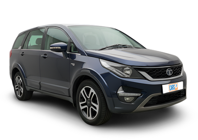 Tata Hexa-img